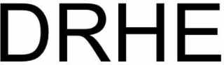 drhe