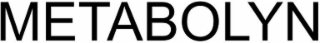 metabolyn