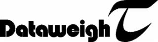 dataweigh