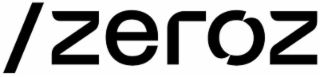 /zerorz