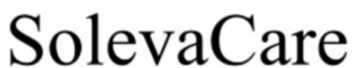 solevacare