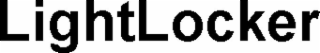 lightlocker