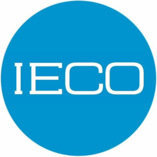 ieco