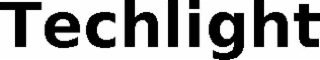 techlight