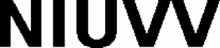 niuvv