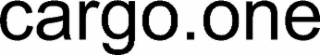 cargo.one