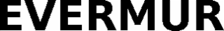 evermur