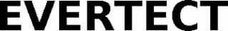 evertect
