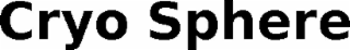 cryo sphere