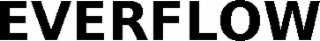 everflow