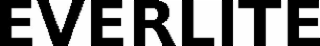 everlite