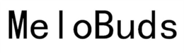 melobuds
