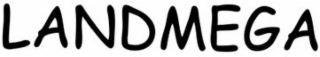 landmega
