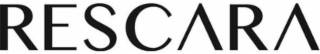rescara