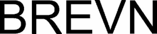 brevn