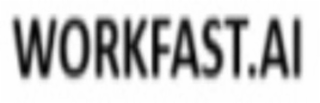 workfast.ai