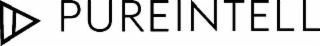 pureintell