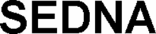 sedna