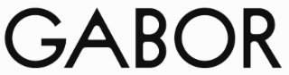 gabor