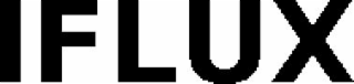 iflux