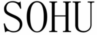 sohu