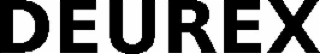 deurex