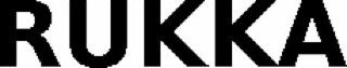 rukka