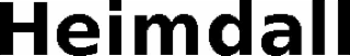heimdall