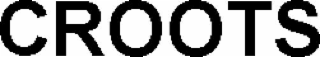 croots