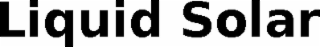 liquid solar