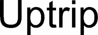 uptrip