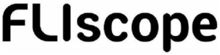 fliscope