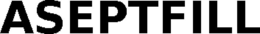 aseptfill