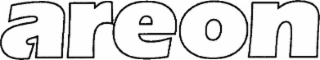 areon