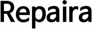 repaira
