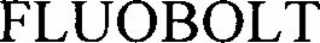 fluobolt