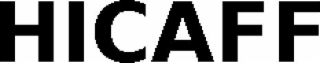 hicaff