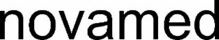 novamed