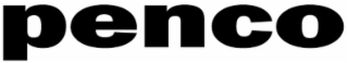 penco