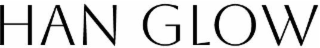 han glow
