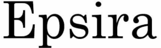 epsira