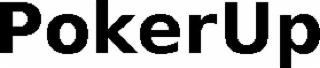 pokerup