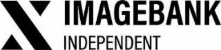 imagebank independent x