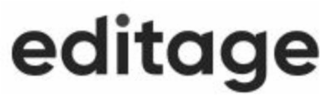 editage