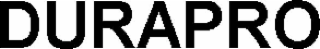 durapro