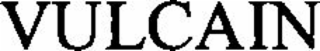 vulcain