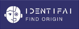 identifai find origin