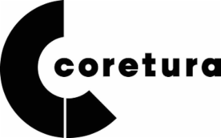 coretura