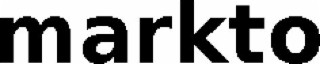 markto