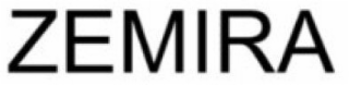 zemira